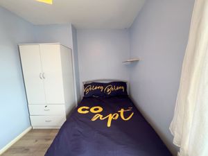 Photo 9- click for photo gallery